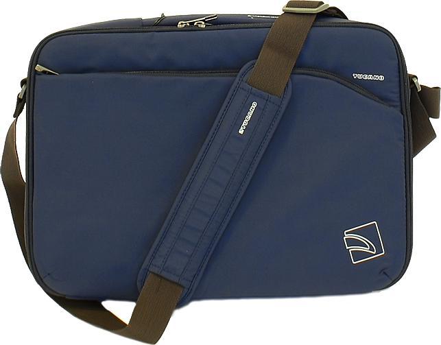 Produktbild Tucano Youngster 15" (15", Apple)