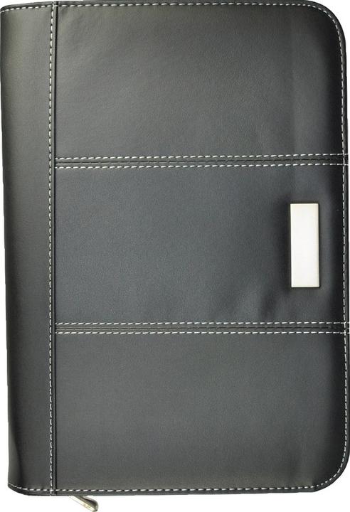 Produktbild NoName Schreibmappe Aventura (A5, 1 x)