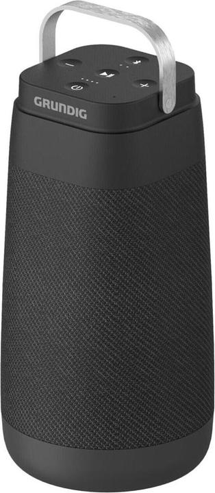 Produktbild Grundig GBT Connect 360 (20 h, Akkubetrieb)