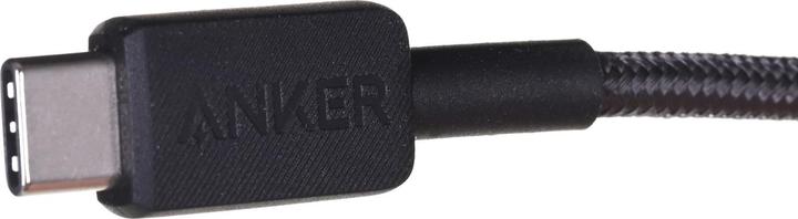 Immagine prodotto Anker USB C – USB-C (1.80 m, USB 2.0)