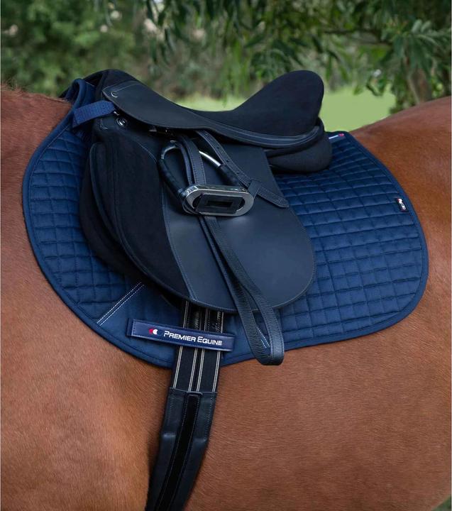 Produktbild Premier Equine Close Contact GP