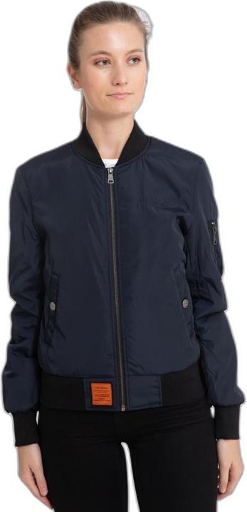 Produktbild Bombers Original Damenjacke Bombers Max (XL)