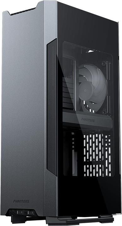 Actual product image Phanteks Evolv Shift 2 (Mini-ITX)