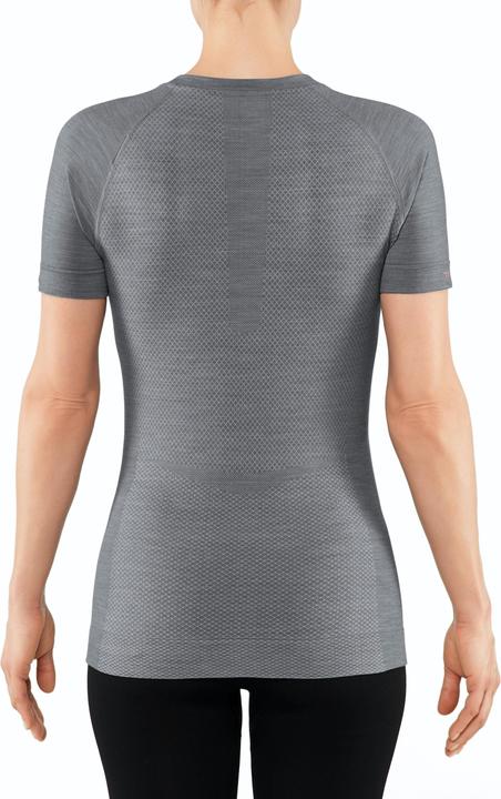 Image du produit Falke WT-Light Shortsl. Shirt Regular w (M)