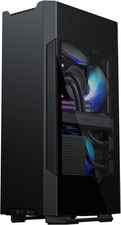 Produktbild Phanteks Evolv Shift 2 (Mini-ITX)