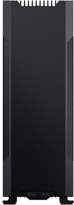Produktbild Phanteks Evolv Shift 2 (Mini-ITX)