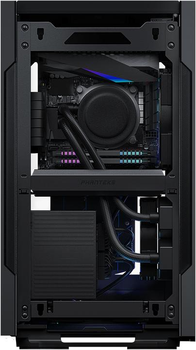 Produktbild Phanteks Evolv Shift 2 (Mini-ITX)