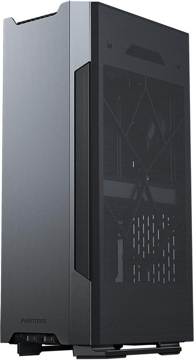 Actual product image Phanteks Evolv Shift Air 2 (Mini-ITX)