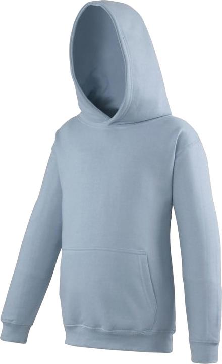 Bleu ciel