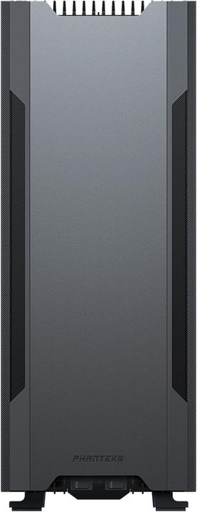 Actual product image Phanteks Evolv Shift Air 2 (Mini-ITX)