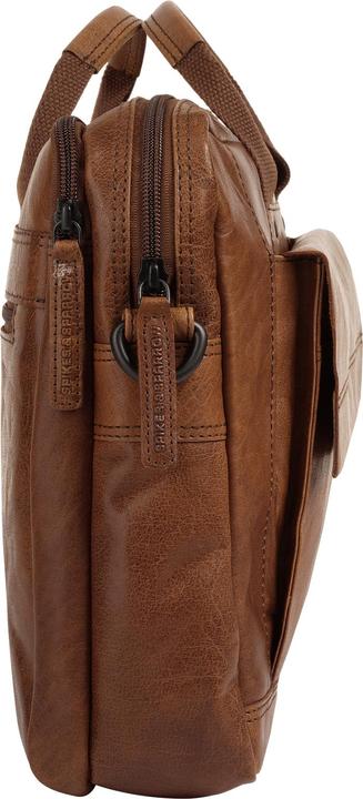 Produktbild Spikes & Sparrow Aktentasche