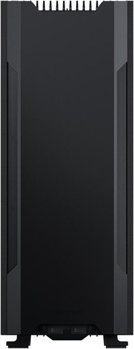Produktbild Phanteks Evolv Shift Air 2 (Mini-ITX)