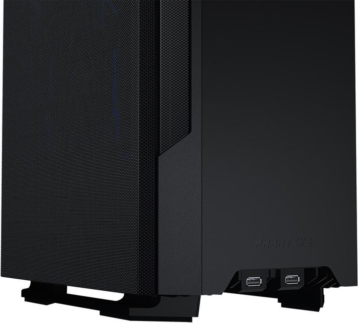 Produktbild Phanteks Evolv Shift Air 2 (Mini-ITX)