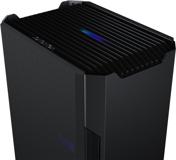 Produktbild Phanteks Evolv Shift Air 2 (Mini-ITX)