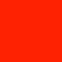 Immagine prodotto PlottiX PremiumFlock neon 32cm x 50cm arancione neon