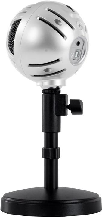 Image du produit Arozzi Microphone Sfera