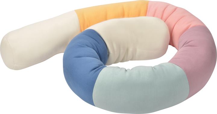 Kikadu Einhorn