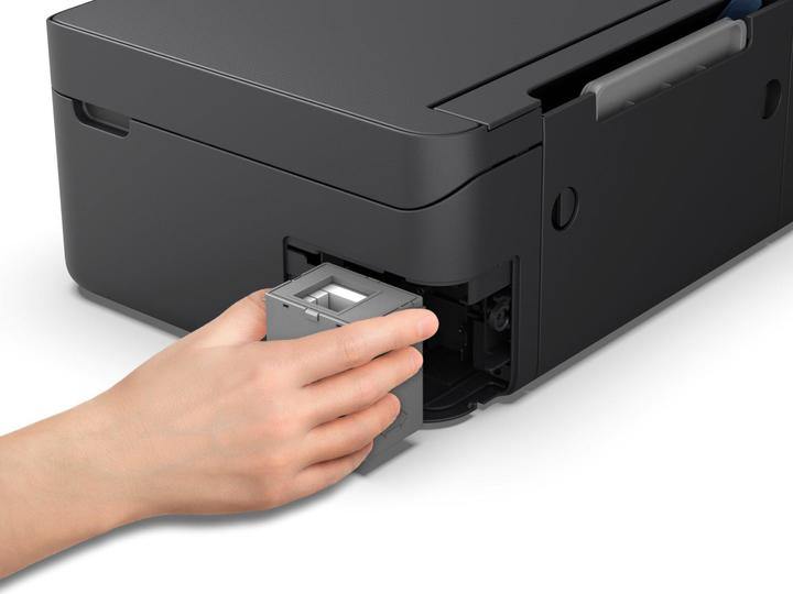 Image du produit Epson XP-4100 Accueil (Encre, Couleur)