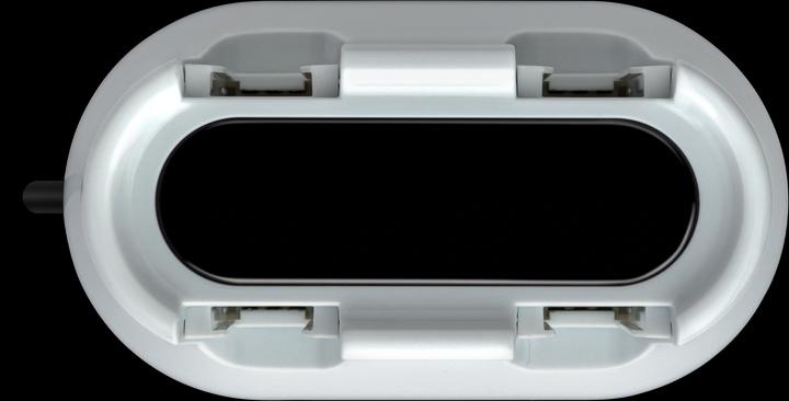 Actual product image PDP Joy-Con Charging Shuttle (Switch)