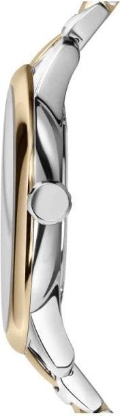 Image du produit Burberry Le classique (Swiss Made, 40 mm)