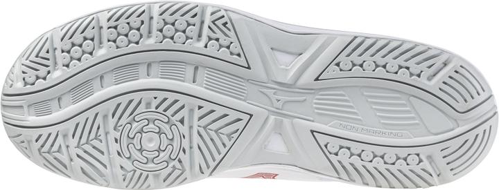 Produktbild Mizuno Stealth Star 2 Jr (31)