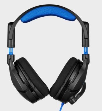 Productafbeelding Turtle Beach Stealth 300 (Bedraad)