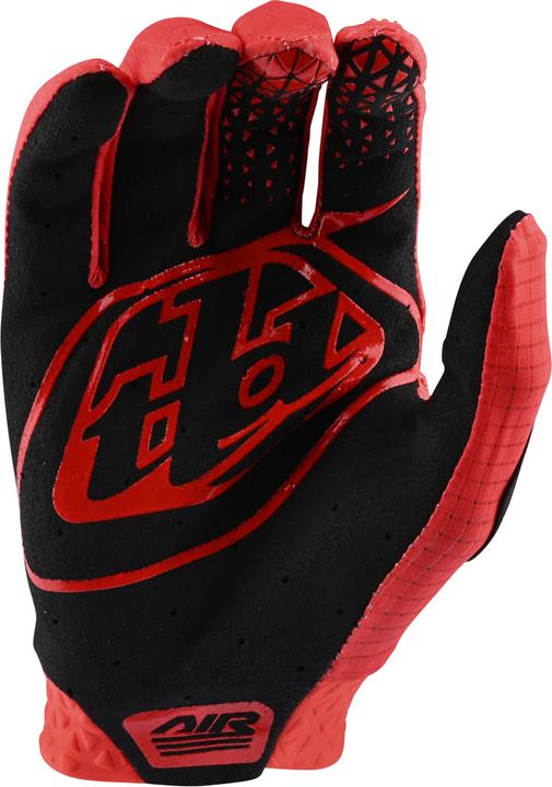 Immagine prodotto Troy Lee Designs Air (XL)