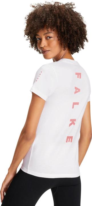Produktbild Falke T-Shirt w (XS)