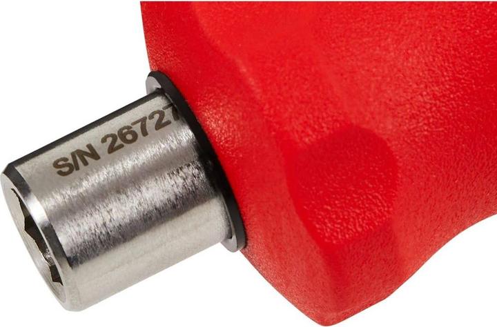 Produktbild PB Swiss Tools Universalhalter (10mm)