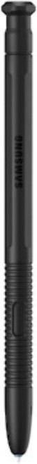 Produktbild Samsung Stylus Pen