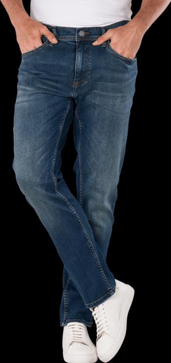 Actual product image Blend BHTwister fit Multiflex NOOS 20711755 (W36/L32)
