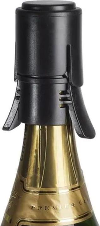 Produktbild Screwpull Champagnerverschluss SW-106 (Champagnerverschluss)