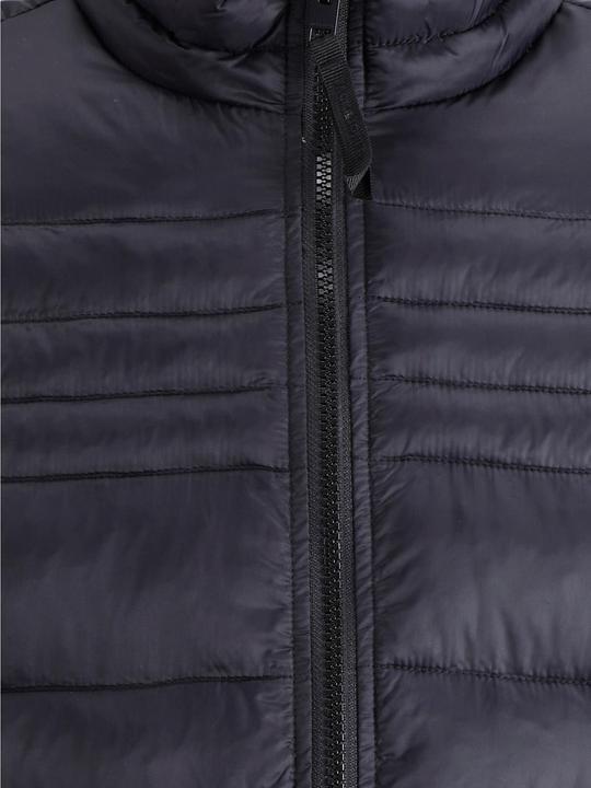 Image du produit Jack & Jones Veste matelassée légère à col haut (XXL)