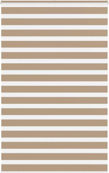 Produktbild VidaXL Maritza (150 x 200 cm)