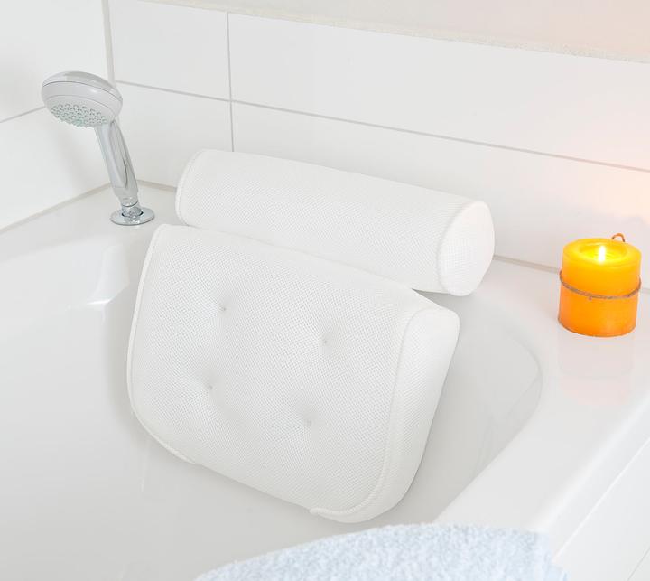 Produktbild BadeStern Badewannen (37 x 36 x 9 cm)