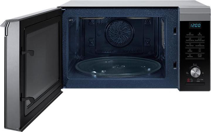 Produktbild Samsung MC28M6035CS (28 l)