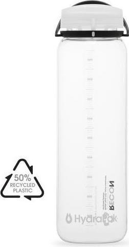 Actual product image Hydrapak Recon (1 l)