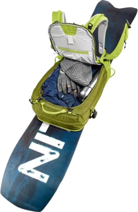 Image du produit Deuter Freerider (30 l)