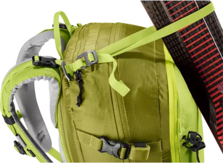 Image du produit Deuter Freerider (30 l)