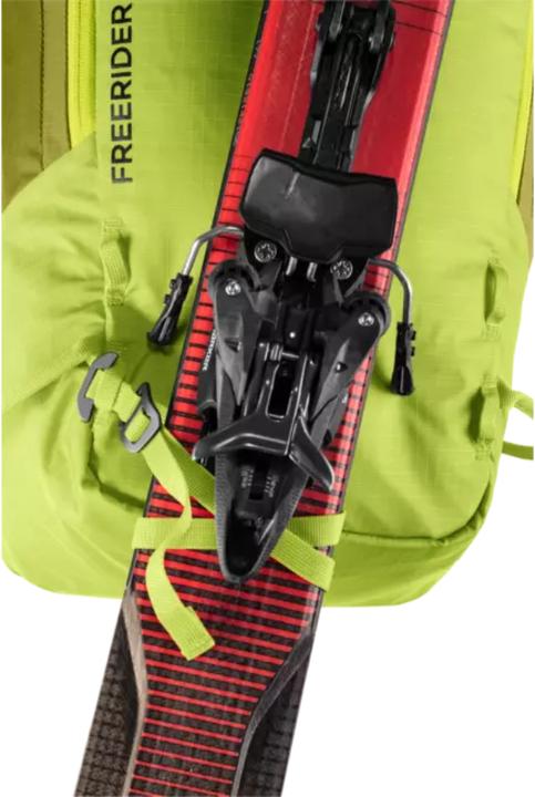 Image du produit Deuter Freerider (30 l)