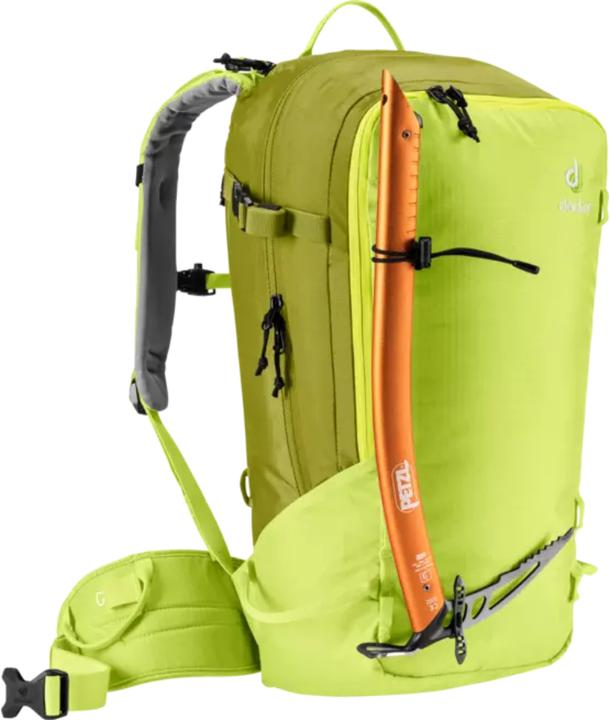 Image du produit Deuter Freerider (30 l)
