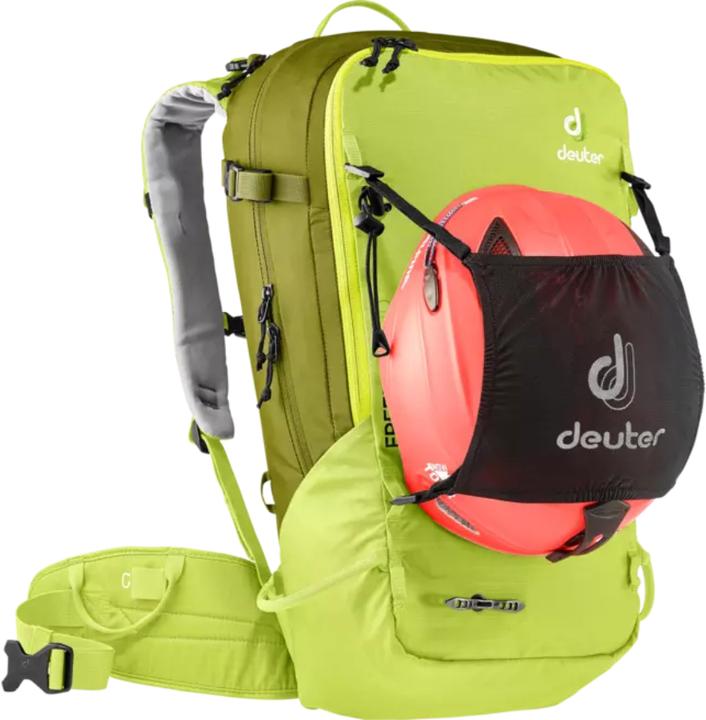 Image du produit Deuter Freerider (30 l)