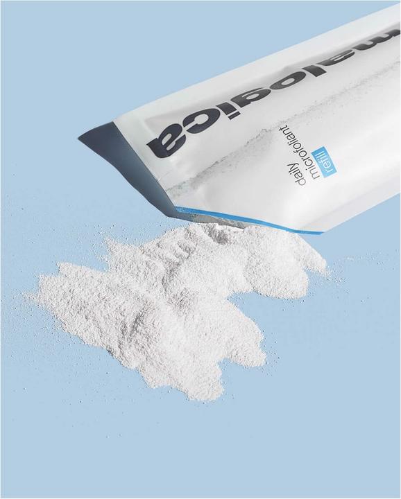 Produktbild Dermalogica Conditioners - Daily Microfoliant Refill (Peeling)
