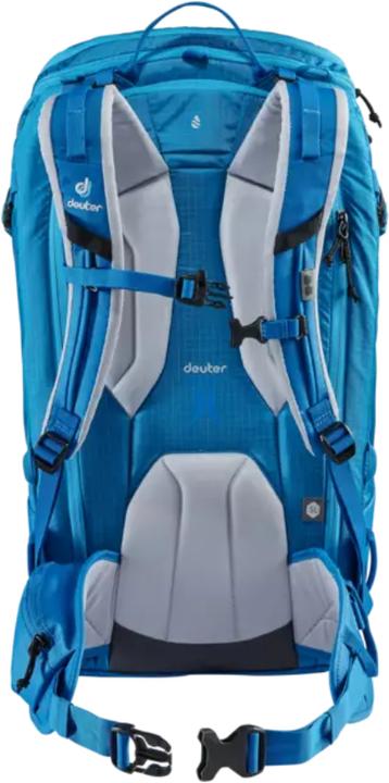Image du produit Deuter Freerider Pro (32 l)