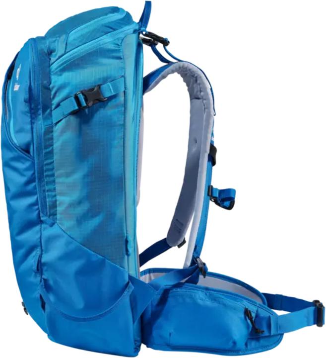 Image du produit Deuter Freerider Pro (32 l)