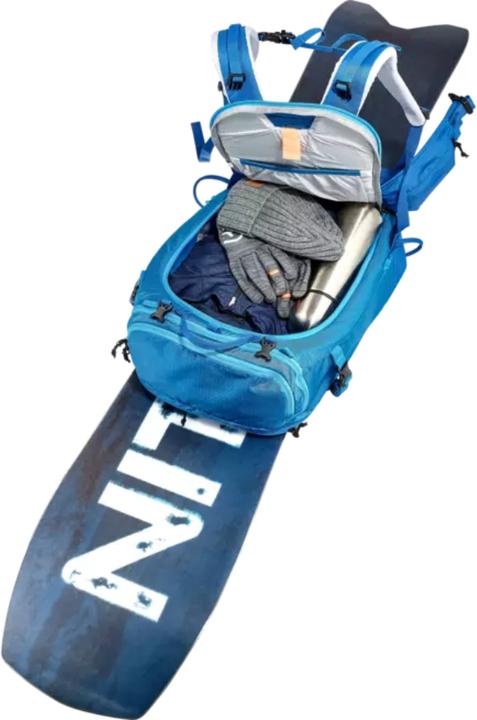 Image du produit Deuter Freerider Pro (32 l)