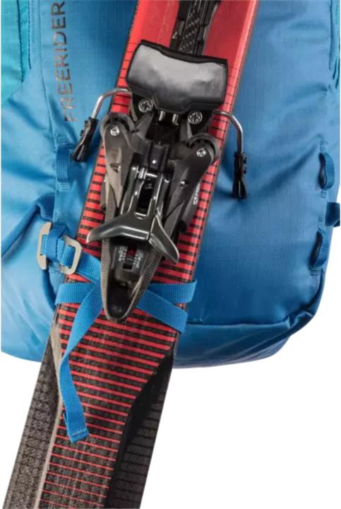 Image du produit Deuter Freerider Pro (32 l)
