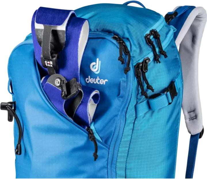 Image du produit Deuter Freerider Pro (32 l)