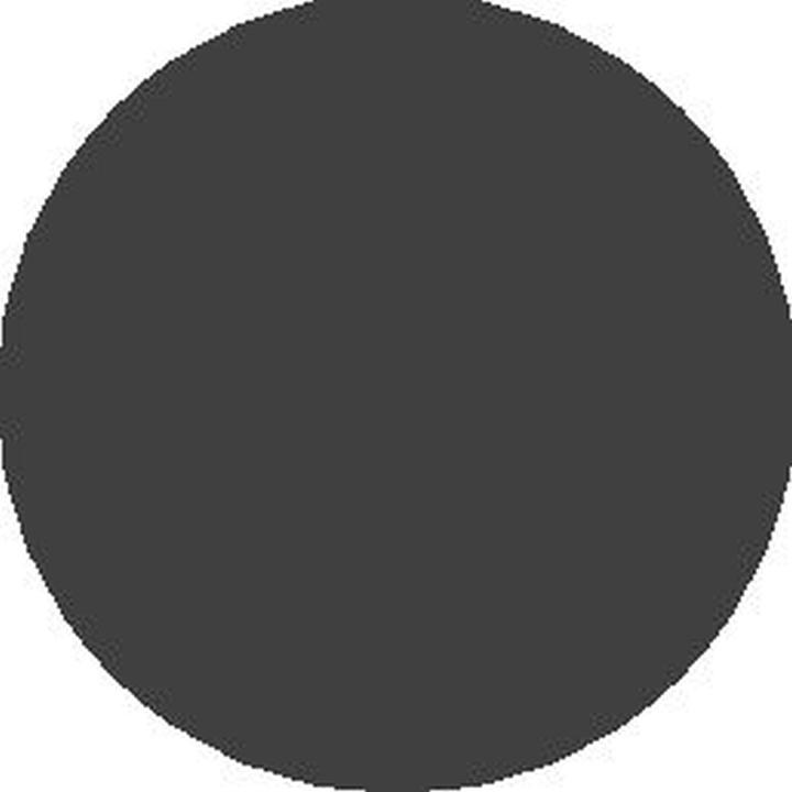 Image du produit Heyda Perforatrice à motif "cercle", groá, couleur : bleu
