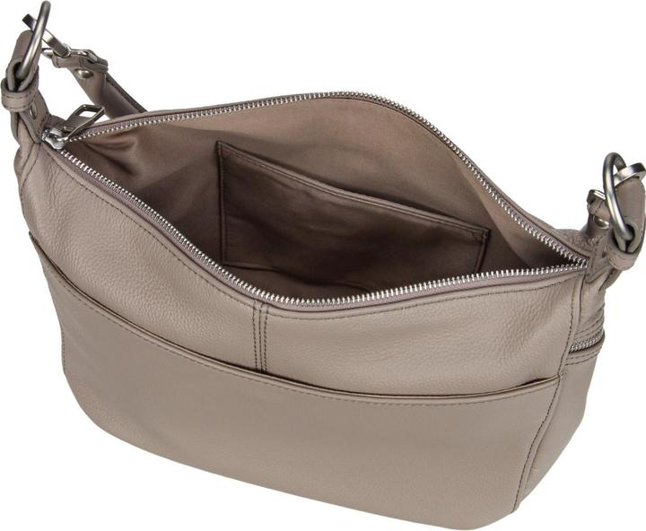 Immagine prodotto FredsBruder Feeling Good borsa a tracolla in pelle 26 cm